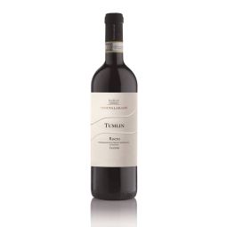 Tenuta Laramè - Roero DOCG Tumlin 2021 0,75 lt.