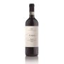 Tenuta Laramè - Roero DOCG Tumlin 2021 0,75 lt.