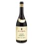 Scarpa - Langhe Nebbiolo DOC Bric du Nota 2023 0,75 lt.