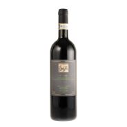 La Spinetta - Barbera d'Asti Superiore DOCG Bionzo 2021 0,75 lt.