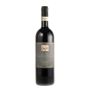 La Spinetta - Barbera d'Asti Superiore DOCG Bionzo 2021 0,75 lt.
