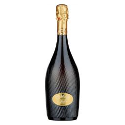 Foss Marai - Spumante "Surfine Cuvee" Brut 0,75 lt. - Enoteca Bevi Bene