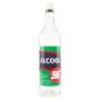 Dilmoor - Alcool Puro 96° 1 lt.