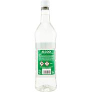 Dilmoor - Alcool Puro 96° 1 lt.