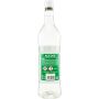 Dilmoor - Alcool Puro 96° 1 lt.
