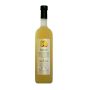 Beccaris - Liquore al Limone Limoncino Limonè 0,70 lt.