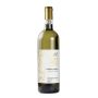 Giovanni Almondo - Roero Arneis DOCG "Le RIve del Bricco delle Ciliegie" 2024 0,75 lt. - Enoteca Bevi Bene