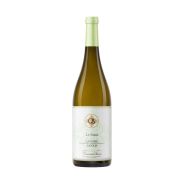 Cascina Saria - Langhe Arneis DOC "Le Rune" 2025 0,75 lt. - Enoteca Bevi Bene