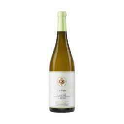 Cascina Saria - Langhe Arneis DOC "Le Rune" 2025 0,75 lt. - Enoteca Bevi Bene
