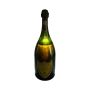 Vintage Bottle - Dom Perignon Champagne Vintage 1975 1,5 lt. MAGNUM BAD COLOR E LOW LEVEL - COD. 4332