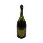 Vintage Bottle - Dom Perignon Champagne Vintage 1975 1,5 lt. MAGNUM BAD COLOR E LOW LEVEL - COD. 4332