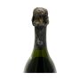 Vintage Bottle - Dom Perignon Champagne Vintage 1975 1,5 lt. MAGNUM BAD COLOR E LOW LEVEL - COD. 4332