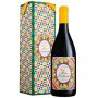 Donnafugata - Etna Bianco DOC Dolce&amp;Gabbana "Isolano" 2020 0,75 lt. + Box - Enoteca Bevi Bene
