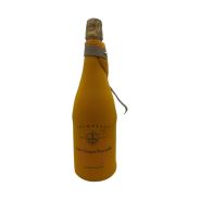 Veuve Clicquot - Champagne AOC Yellow Label Ice Jacket Brut 0,75 lt. - Enoteca Bevi Bene