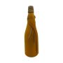 Veuve Clicquot - Champagne AOC Yellow Label Ice Jacket Brut 0,75 lt. - Enoteca Bevi Bene
