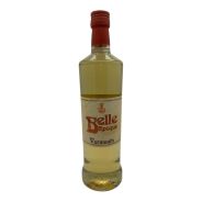 Luigi Spertino - Vermouth Bianco Belle Epoque 0,75 lt.