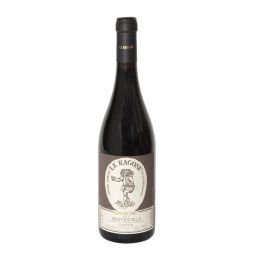 Az. Agr. Le Ragose - Amarone della Valpolicella Classico Riserva DOCG Le Ragose 2013 0,75 lt.