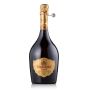 La Scolca - Metodo Classico Soldati La Scolca D'Antan Brut 2013 0,75 lt. - Enoteca Bevi Bene