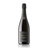 Cocchi - Altalanga DOCG "Espressione Noir" 2018 Pas Dosè 0,75 lt. - Enoteca Bevi Bene