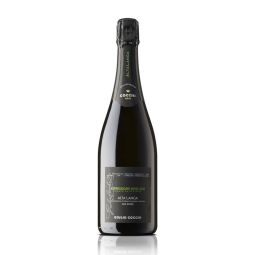 Cocchi - Altalanga DOCG "Espressione Noir" 2018 Pas Dosè 0,75 lt. - Enoteca Bevi Bene