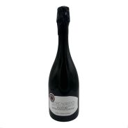 Marcalberto - Altalanga DOCG Nature Senza Solfiti Aggiunti 2021 0,75 lt.