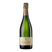 Coppo - Altalanga DOCG Riserva Coppo 2020 Extra Brut 0,75 lt.