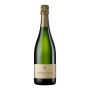 Coppo - Altalanga DOCG Riserva Coppo 2020 Extra Brut 0,75 lt.