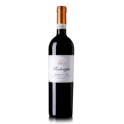 Livio Soria - Barbera d'Asti Superiore DOCG "Rodotiglia" 2022 0,75 lt. - Enoteca Bevi Bene