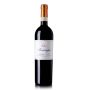 Livio Soria - Barbera d'Asti Superiore DOCG Rodotiglia 2022 0,75 lt.