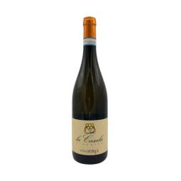 Livio Soria - Piemonte Viognier "La Casala" 2022 0,75 lt. - Enoteca Bevi Bene