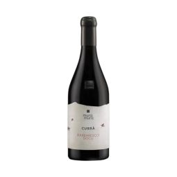 Mura Mura - Barbaresco DOCG Currà 2022 0,75 lt.