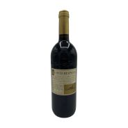 Castello di Spessa - Collio Rosso DOC Conte di Spessa 2002 0,75 lt.