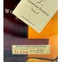 Labrot &amp; Graham - Kentucky Straight Bourbon Whiskey Woodford Reserve 06 Batch 0,70 lt. + Metal Box - Enoteca Bevi Bene