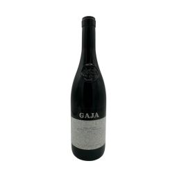 Gaja - Barbaresco DOCG 2009 0,75 lt.
