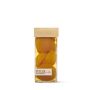 Mazzetti d'Altavilla - Pesche all'Amaretto (alcoliche) 620 gr. - Enoteca Bevi Bene