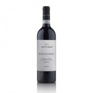 Tenuta Laramè - Cisterna d'Asti Superiore DOC "Santa Lucrezia" 2021 0,75 lt. - Enoteca Bevi Bene