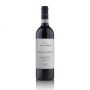 Tenuta Laramè - Cisterna d'Asti Superiore DOC "Santa Lucrezia" 2021 0,75 lt. - Enoteca Bevi Bene