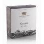 Cantine Povero - Bag In Box 5 lt. Vino Rosso da Uve Nebbiolo Nettare