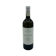 Tenuta Laramè - Roero Arneis DOCG "Terre del Conte" 2024 0,75 lt. - Enoteca Bevi Bene