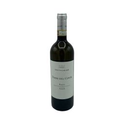 Tenuta Laramè - Roero Arneis DOCG "Terre del Conte" 2024 0,75 lt. - Enoteca Bevi Bene