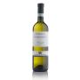 Cantine Povero - Piemonte Chardonnay DOC Il Sendallo 2025 0,75 lt.