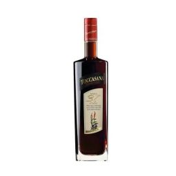 Negro - Liquore alle Erbe Toccasana Negro 1 lt. - Enoteca Bevi Bene