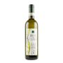 Giovanni Almondo - Roero Arneis DOCG "Bricco delle Ciliegie" 2024 0,75 lt. - Enoteca Bevi Bene