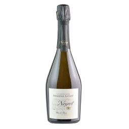 Demiere-Ansiot - Champagne AOC Blanc de Blancs Neyrot Grand Cru 2014 Extra Brut 0,75 lt.
