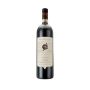 Tenuta Montemagno - Ruchè di Castagnole Monferrato DOCG Invictus 2023 0,75 lt.