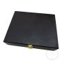 Set Cavatappi Professionale con accessori + Box Legno - Enoteca Bevi Bene