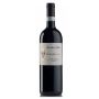 Marchesi Alfieri - Terre Alfieri Nebbiolo DOCG Costa Quaglia 2021 0,75 lt.