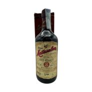 Matusalem - Ron Matusalem Rum Gran Reserva Solera 15 y 0,70 lt. + Box