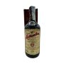 Matusalem - Ron Matusalem Rum Gran Reserva Solera 15 y 0,70 lt. + Box