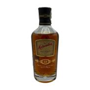 Matusalem - Ron Matusalem Rum Gran Riserva 23 y 0,70 lt.